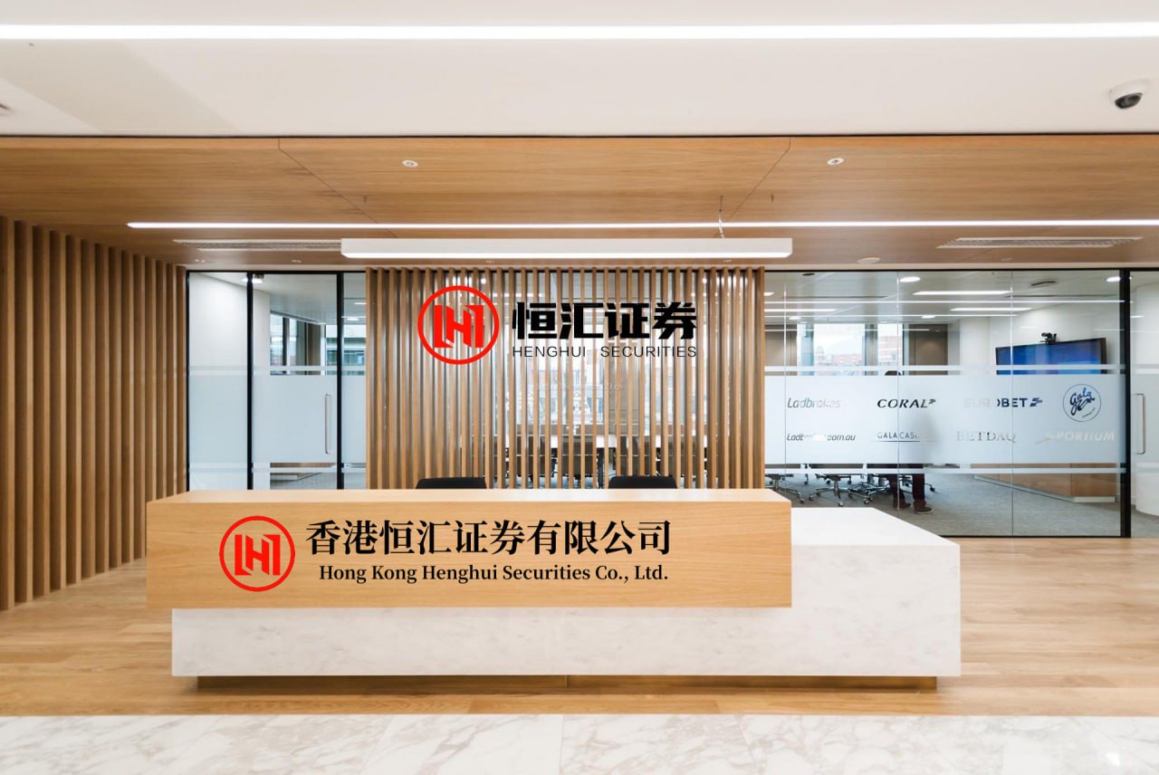 兴启网配资官网 一脉运河润故城